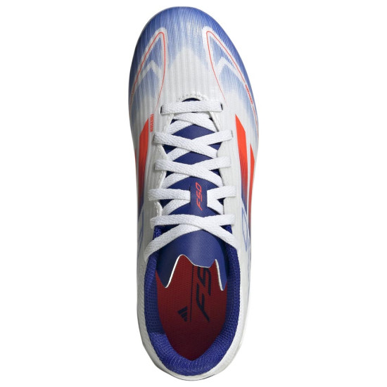 Adidas F50 League FG/MG J Adidas F50 League FG/MG J